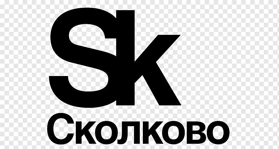 Название продукта